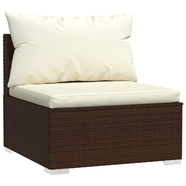 Showing Product Image 3 of 12