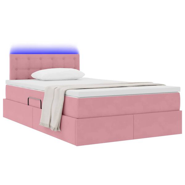 Showing Product Image 3 of 17