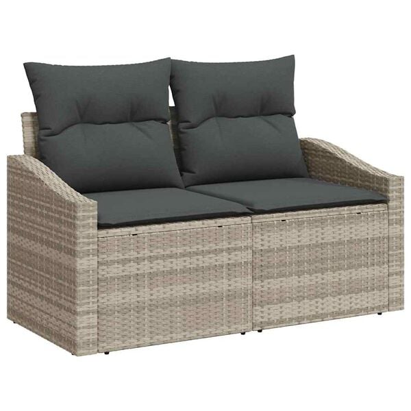 Showing Product Image 4 of 16