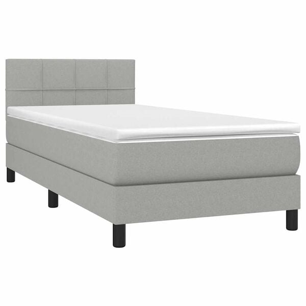 Showing Product Image 3 of 16