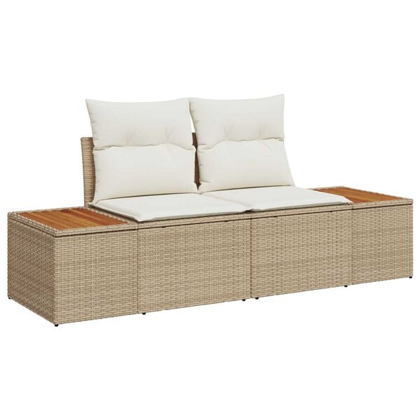 Showing Product Image 4 of 12
