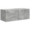 Produkta sīktēla attēls 5 no 15