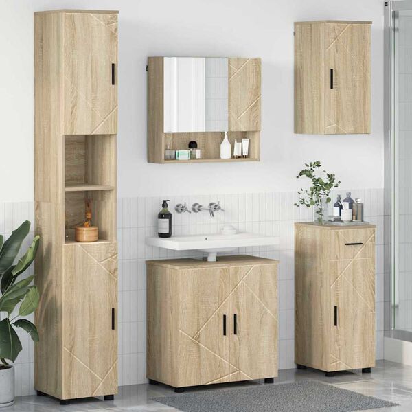 Showing Product Image 2 of 20