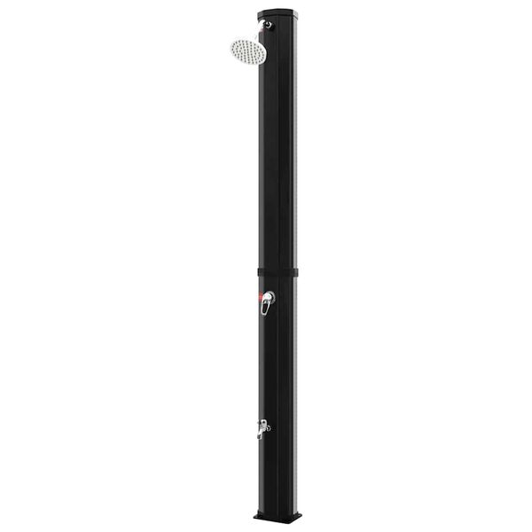 Showing Product Image 2 of 13