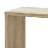 Produkta sīktēla attēls 7 no 9