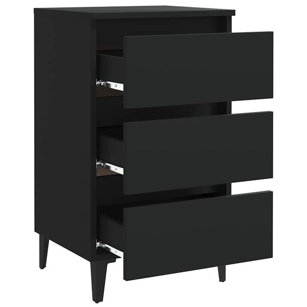 Showing Product Image 4 of 8