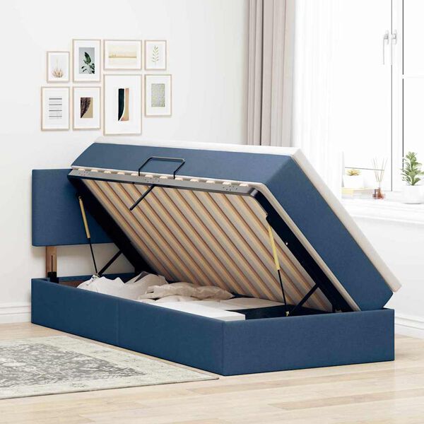 Showing Product Image 4 of 16