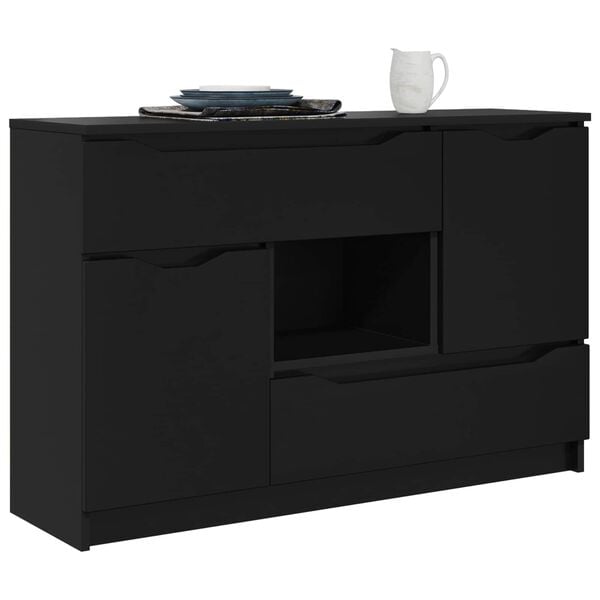 Showing Product Image 3 of 16