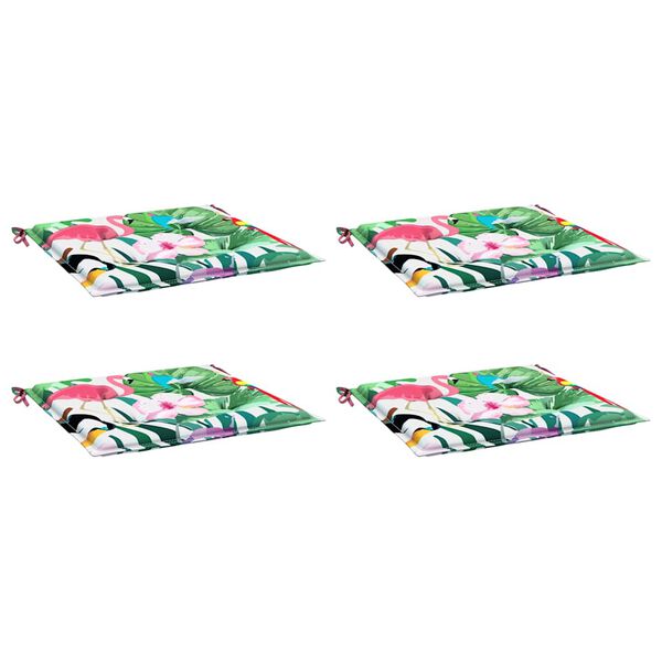 Showing Product Image 3 of 9