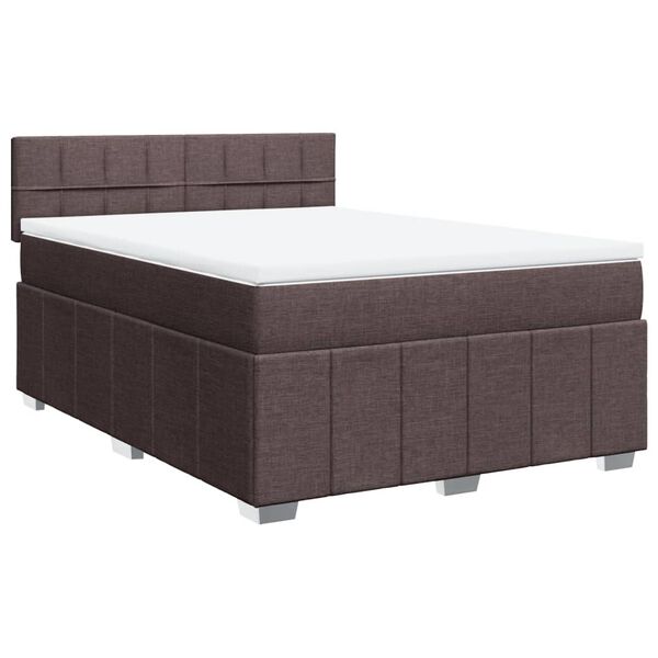 Showing Product Image 3 of 18