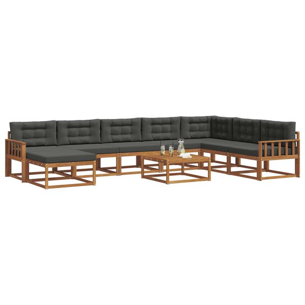 Showing Product Image 3 of 12
