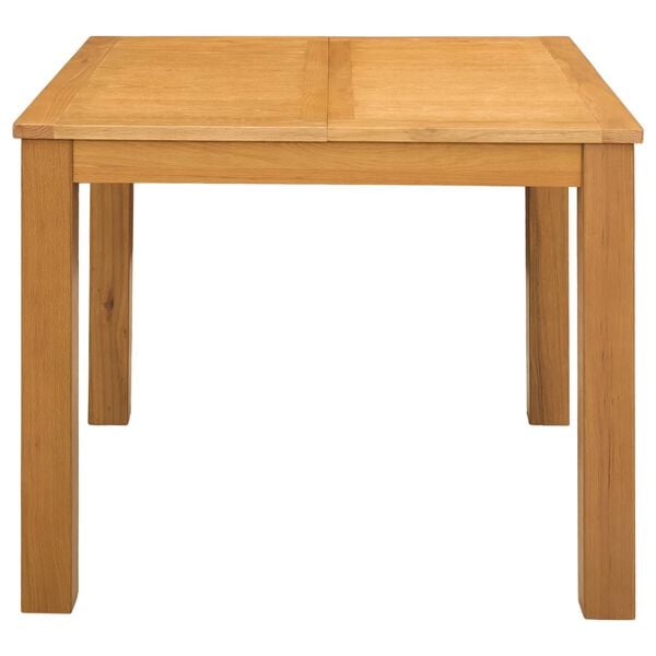 Showing Product Image 4 of 7