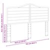 Produkta sīktēla attēls 10 no 10