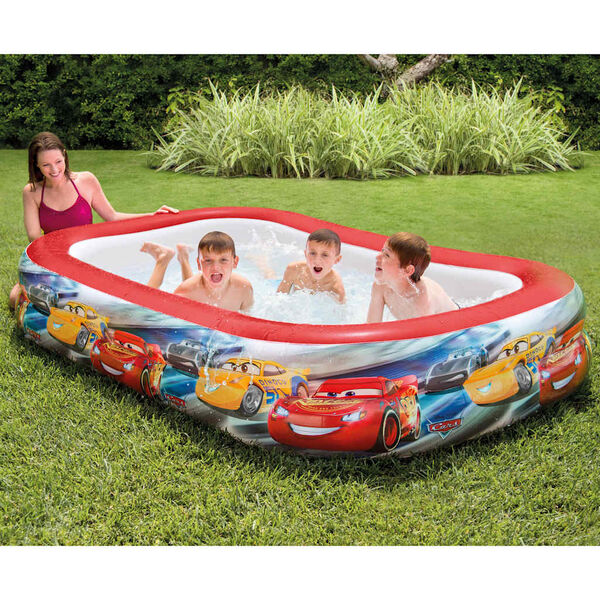 Showing Product Image 2 of 3
