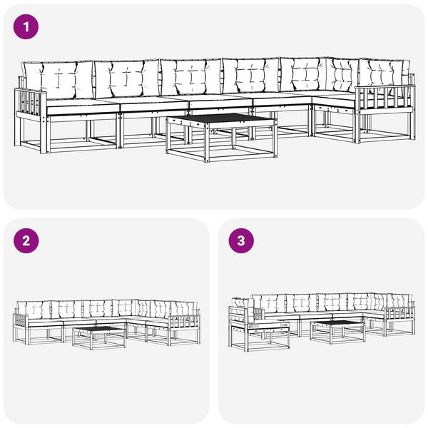 Showing Product Image 4 of 8