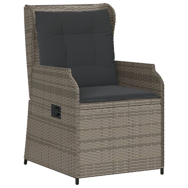 Showing Product Image 3 of 10