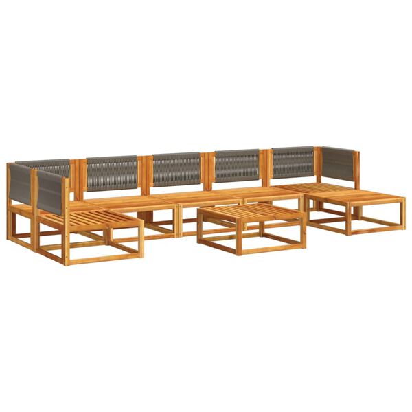 Showing Product Image 3 of 16