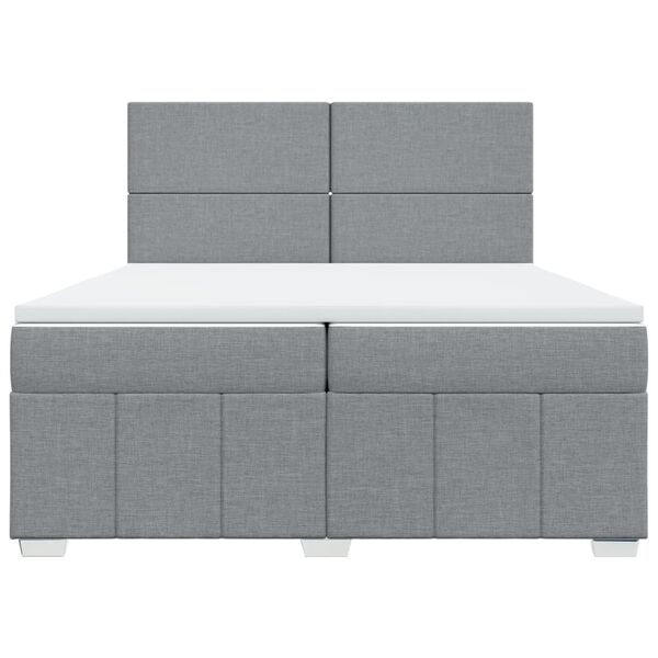 Showing Product Image 4 of 14