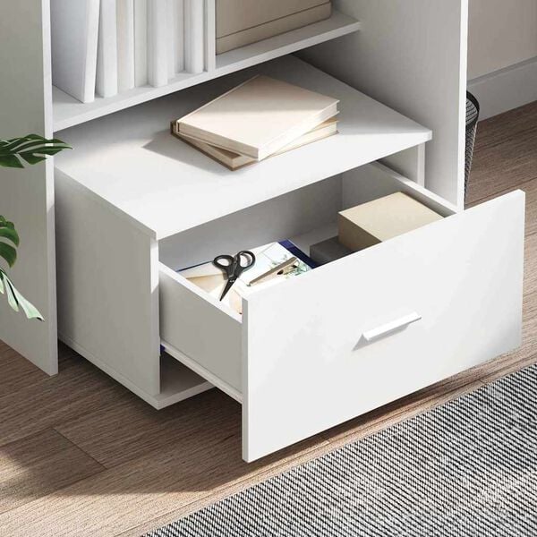 Showing Product Image 4 of 14