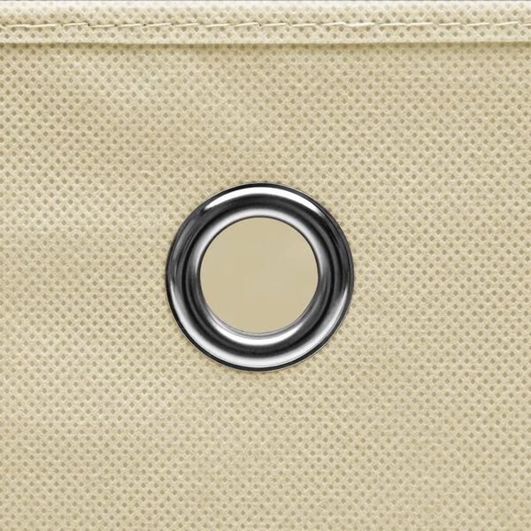 Showing Product Image 4 of 5