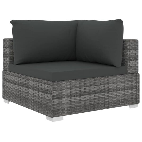 Showing Product Image 4 of 13