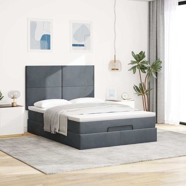 Showing Product Image 4 of 18