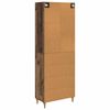 Produkta sīktēla attēls 7 no 9