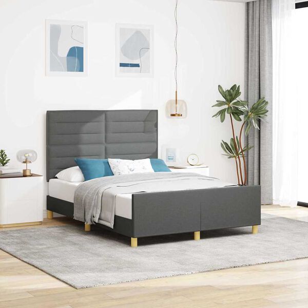 Showing Product Image 2 of 15