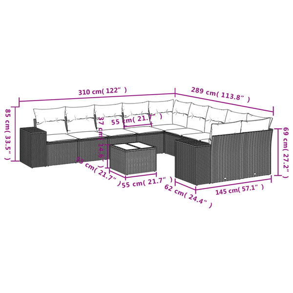 Showing Product Image 3 of 17