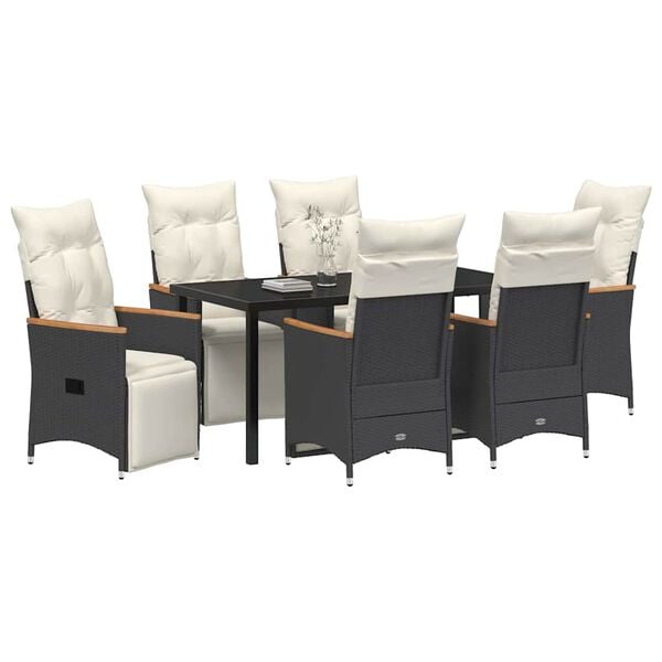 Showing Product Image 3 of 11