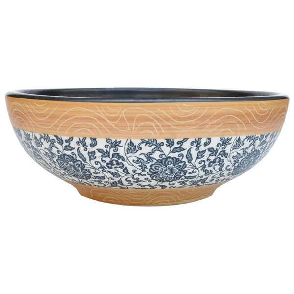 Showing Product Image 1 of 6