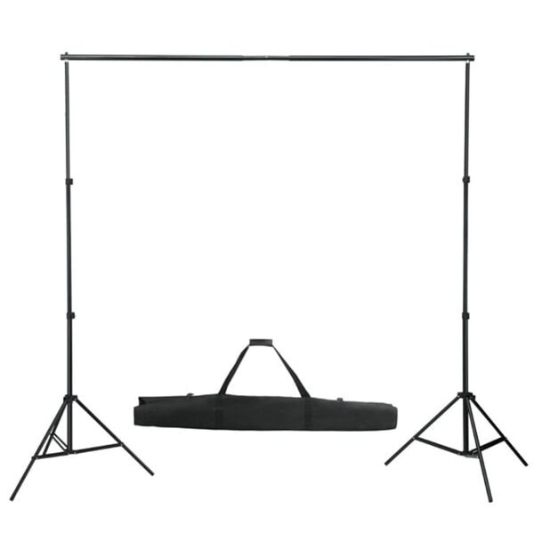 Showing Product Image 2 of 8