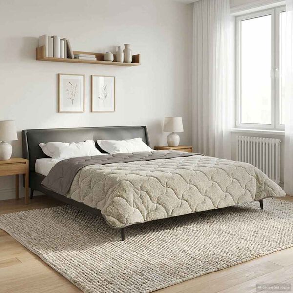 Showing Product Image 4 of 10