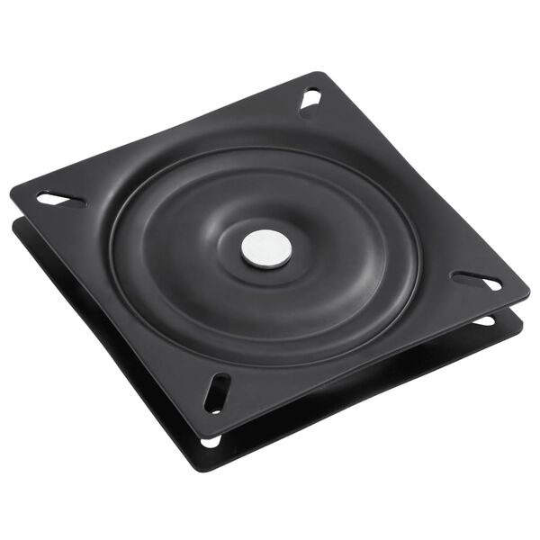 Showing Product Image 4 of 17