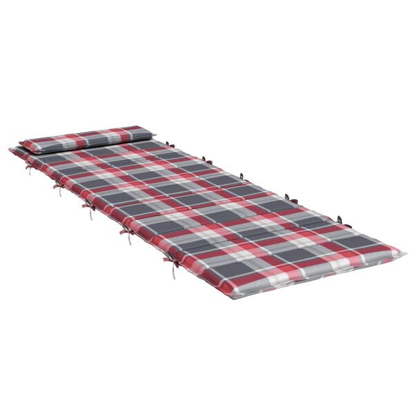 Showing Product Image 4 of 7