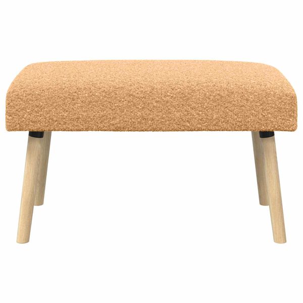 Showing Product Image 2 of 6