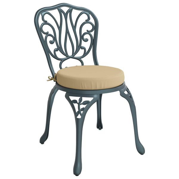 Showing Product Image 3 of 7
