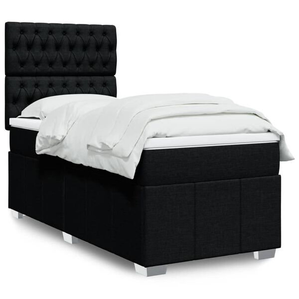 Showing Product Image 2 of 14