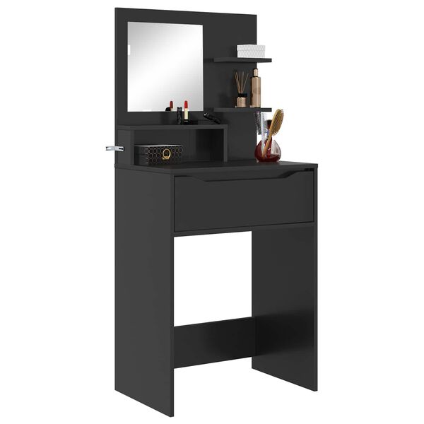 Showing Product Image 3 of 14