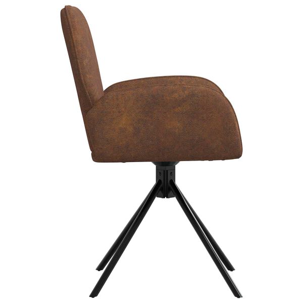 Showing Product Image 4 of 8