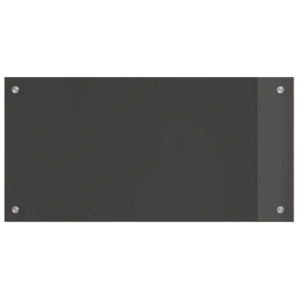 Showing Product Image 2 of 5
