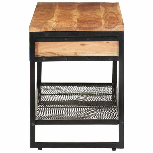 Showing Product Image 3 of 9