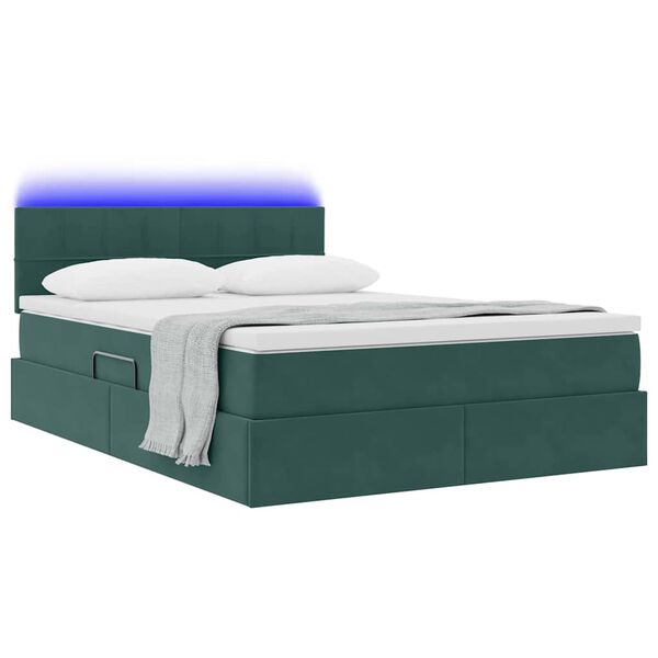 Showing Product Image 3 of 17