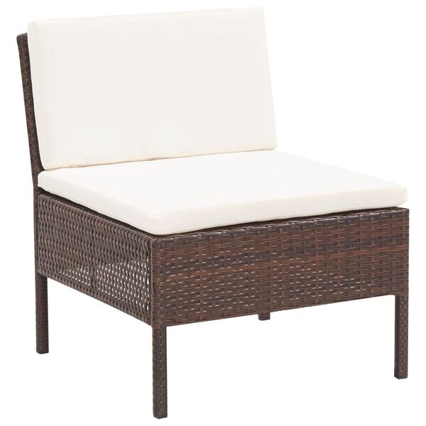Showing Product Image 4 of 12