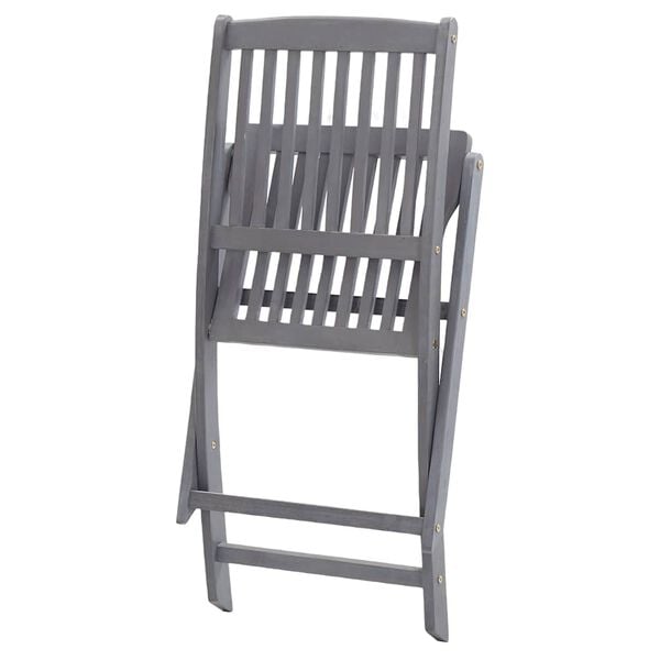 Showing Product Image 4 of 8