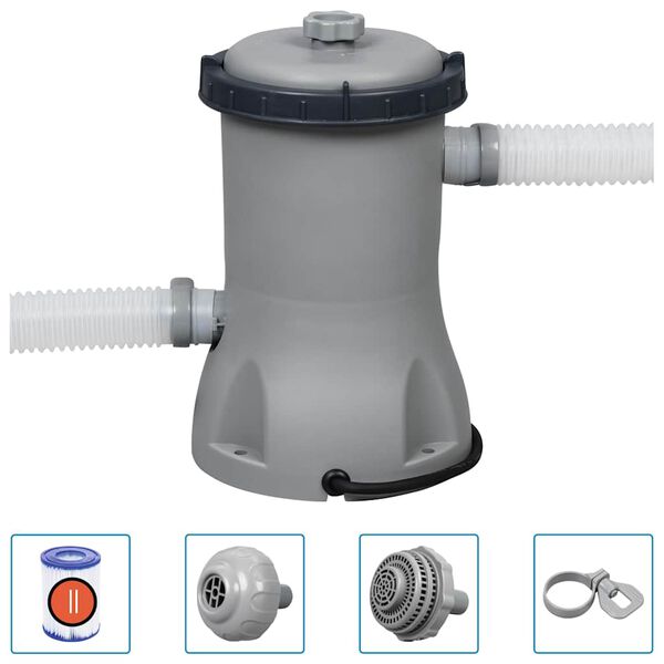 Showing Product Image 1 of 10