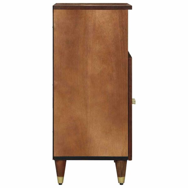 Showing Product Image 4 of 6