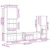 Produkta sīktēla attēls 21 no 21