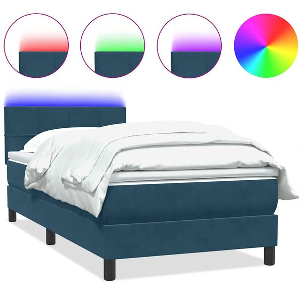 Showing Product Image 1 of 16