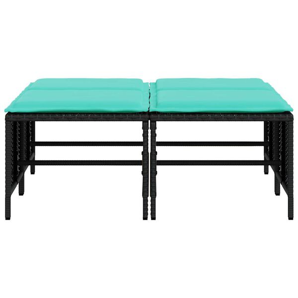 Showing Product Image 4 of 8